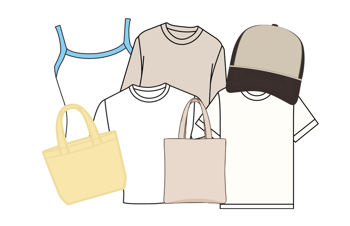 Catalog