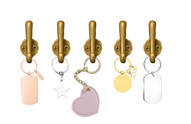 Engravables
