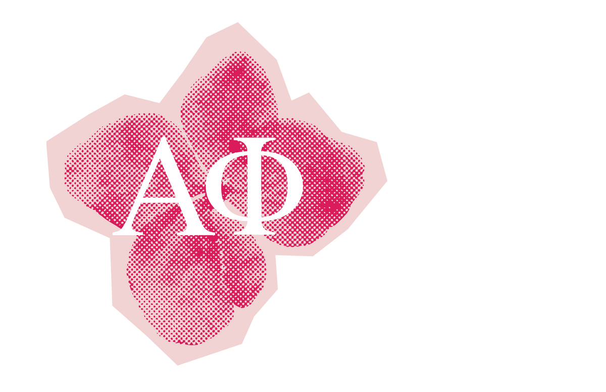 Alpha Phi
