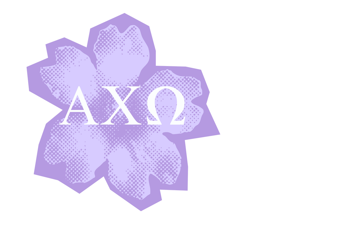Alpha Chi Omega