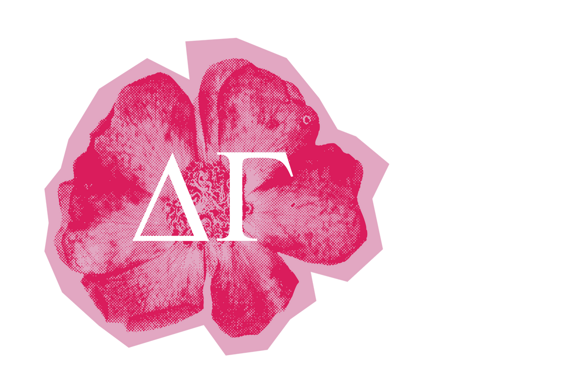 Delta Gamma