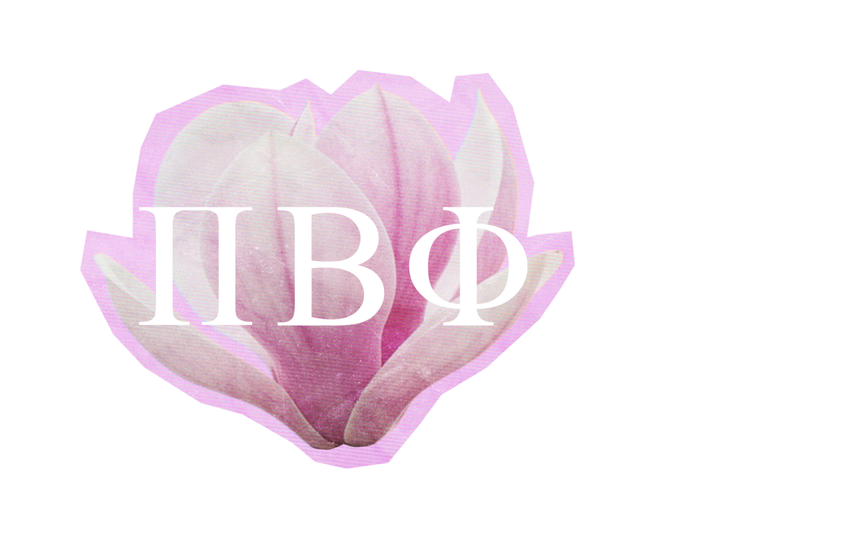 Pi Beta Phi