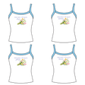 Freshly Picked