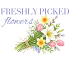 Freshly Picked