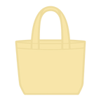 The Leah Tote
