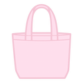 The Leah Tote