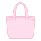 The Leah Tote