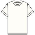 The Mazy T-Shirt