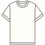 The Mazy T-Shirt
