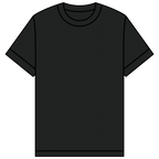 The Mazy T-Shirt