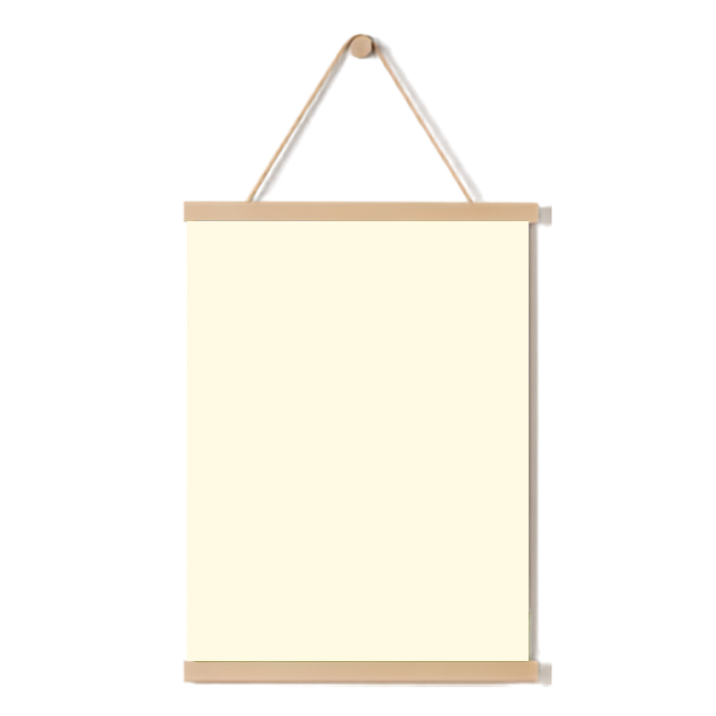 Canvas Prints