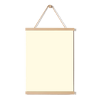 Canvas Prints