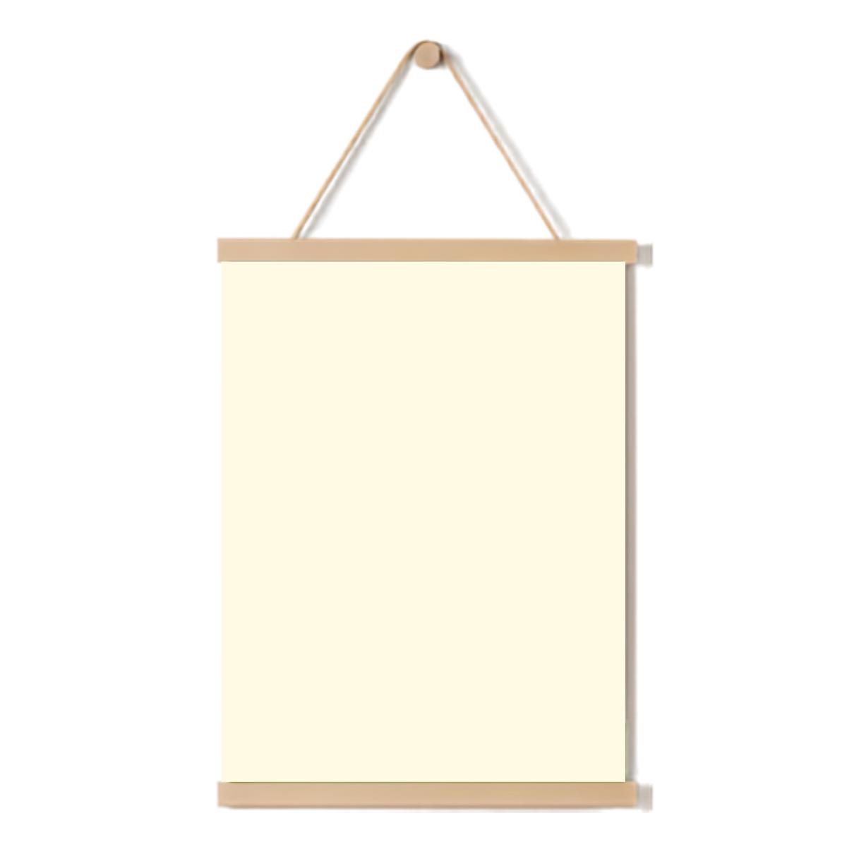 Canvas Prints