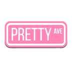 Pretty Ave.