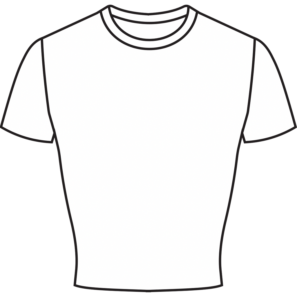 The Sylvie Baby Tee