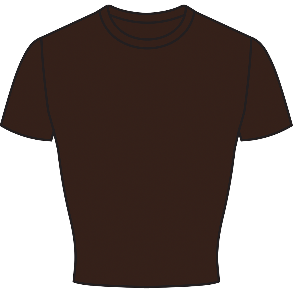 The Sylvie Baby Tee
