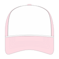 The Jen Trucker Hat