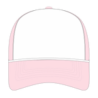 The Jen Trucker Hat
