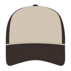 The Jen Trucker Hat