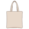 The Julie Tote