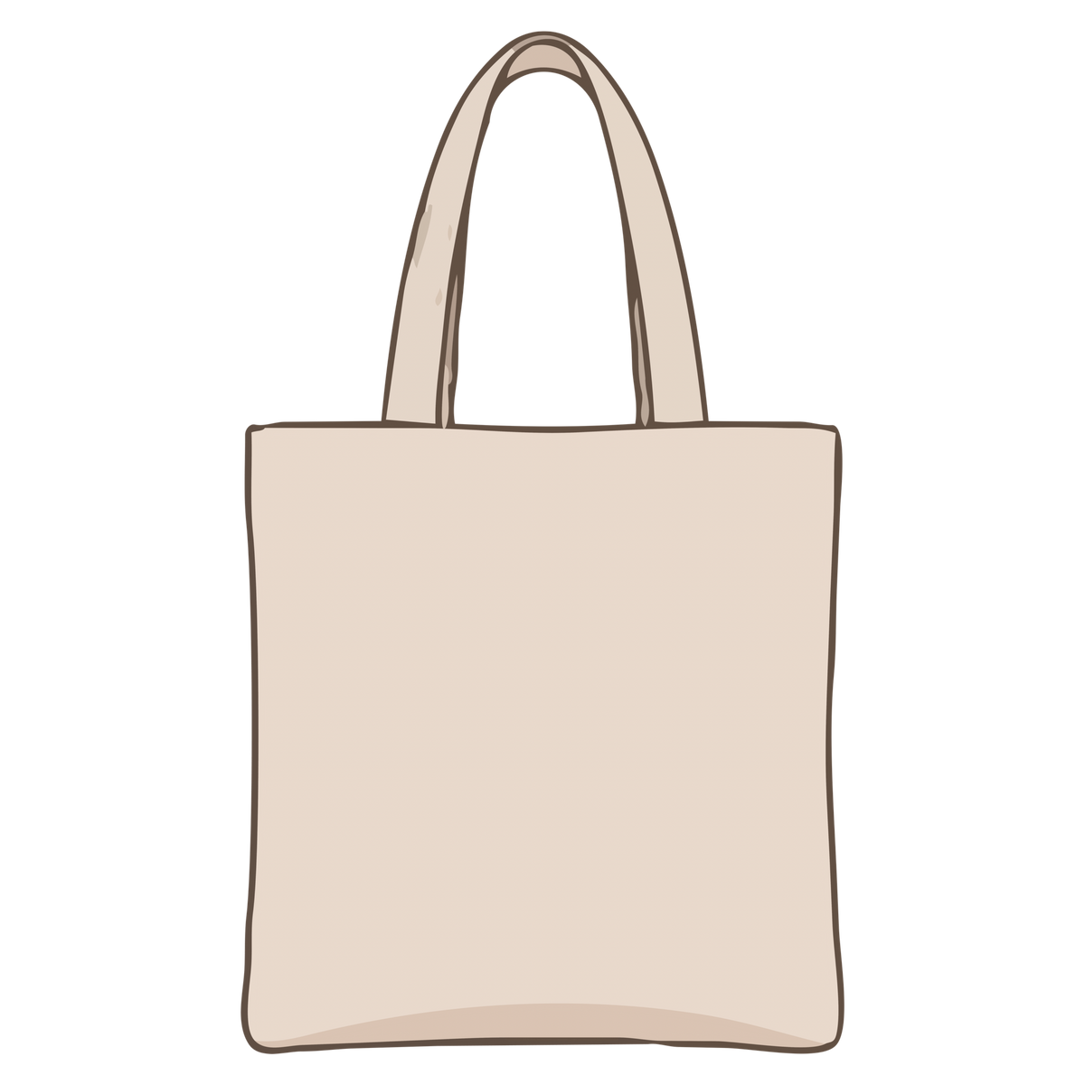 The Julie Tote