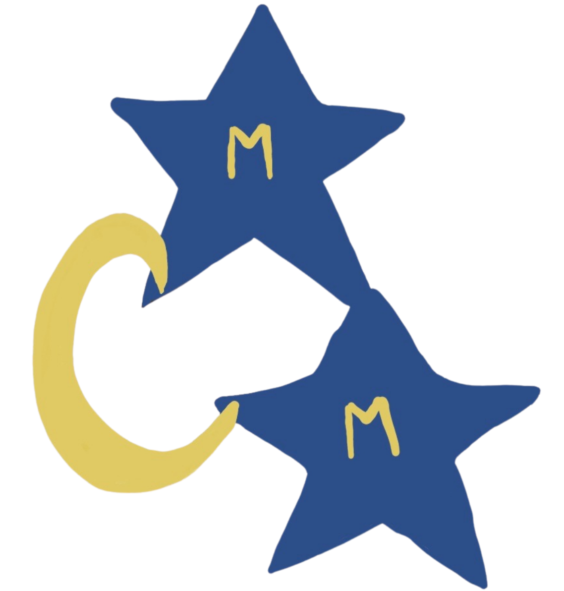 The Minor Miracle Company