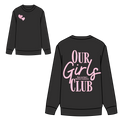 Our Girls Club