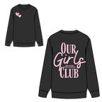Our Girls Club
