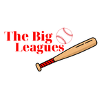 The Big Leagues