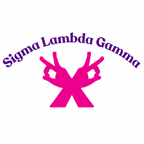 The Signature Gamma Tank