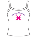 The Signature Gamma Tank